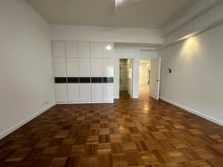 Astrid Meadows (D10), Condominium #606704631